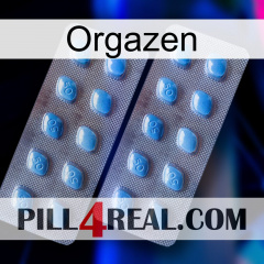 Orgazen viagra4